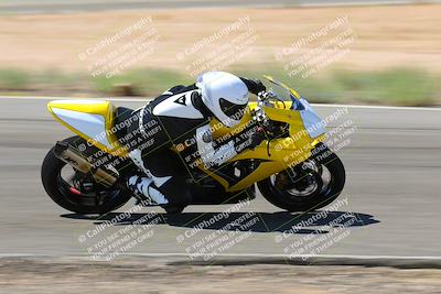 media/Sep-24-2022-TrackXperience (Sat) [[08127a19bf]]/Intermediate Group/session 3 turn 11/